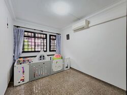 Blk 297 Yishun Street 20 (Yishun), HDB 5 Rooms #529605481